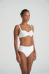 Marie Jo Avero Non Padded Full Cup Seamless